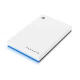 Seagate Game Drive for PlayStation 2TB – Expand PS5™ & PS4™ Storage with Officially Licensed HDD