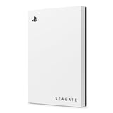 Seagate Game Drive for PlayStation 2TB – Expand PS5™ & PS4™ Storage with Officially Licensed HDD