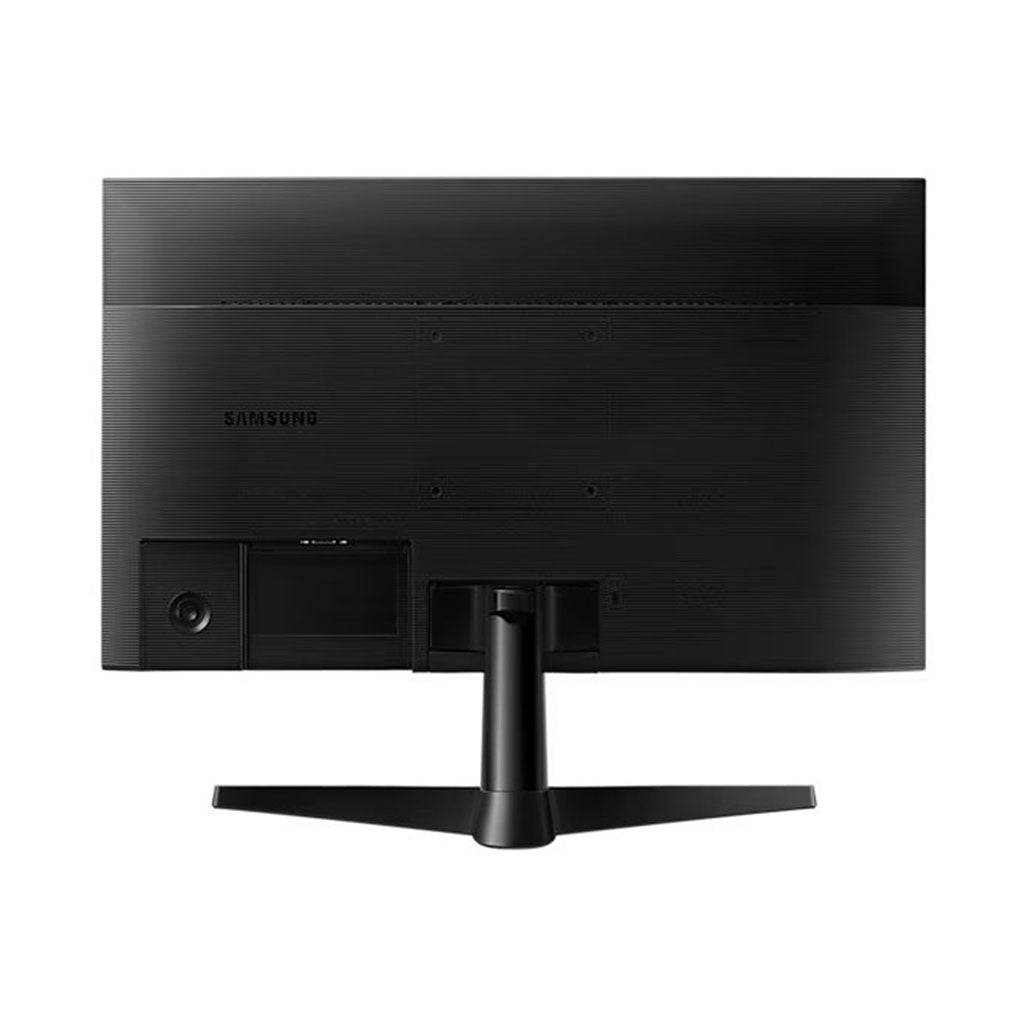 Samsung LS27C310EAMXZN 27" Essential Monitor S3 S31C from Samsung sold by 961Souq-Zalka