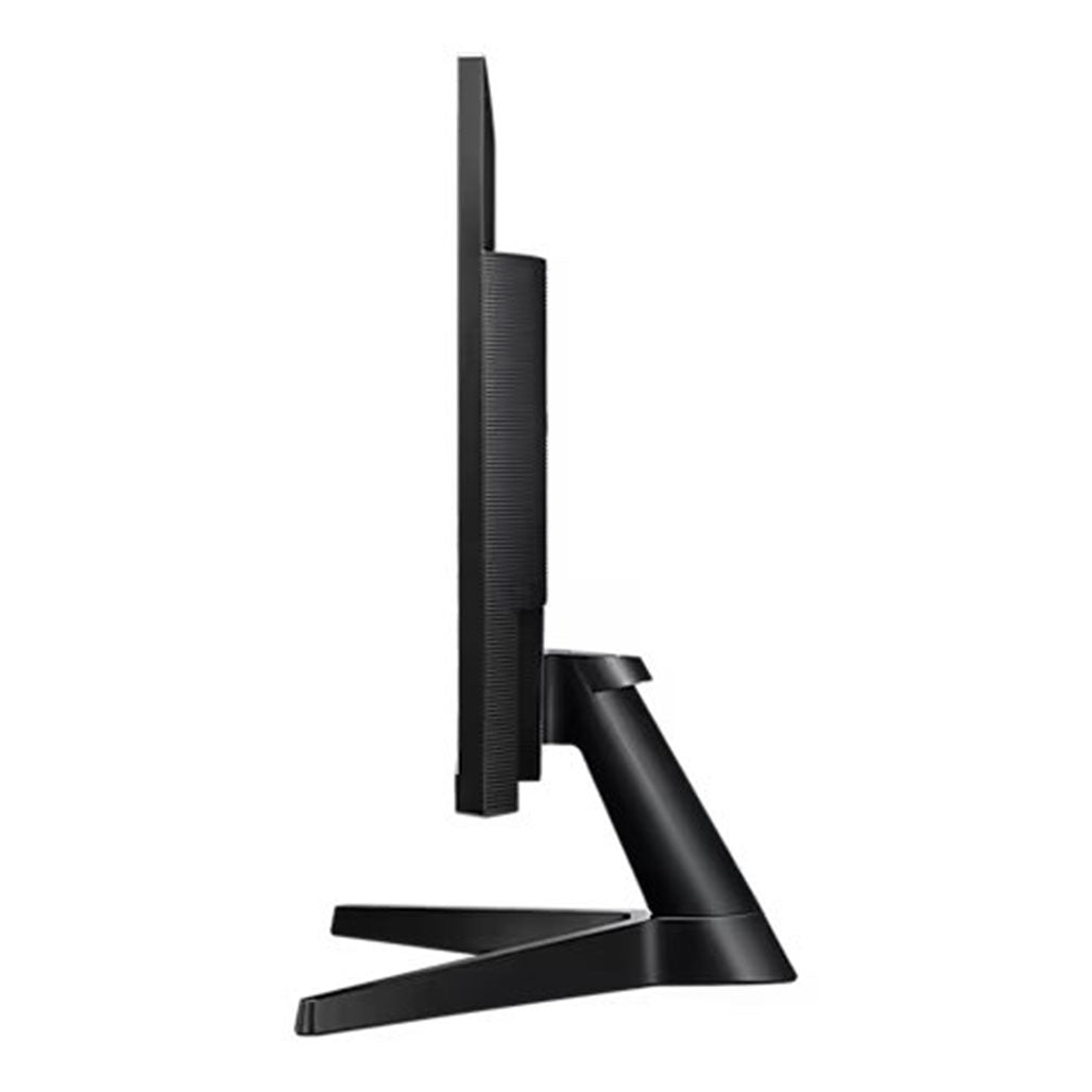 Samsung LS27C310EAMXZN 27" Essential Monitor S3 S31C from Samsung sold by 961Souq-Zalka