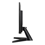 Samsung LS27C310EAMXZN 27" Essential Monitor S3 S31C from Samsung sold by 961Souq-Zalka