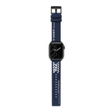Skinarma TAIHI SORA Hybrid Apple Watch Strap 45mm, 44mm, 42mm - Durable & Comfortable