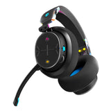 Skullcandy PLYR Multi-Platform Gaming Wireless Over-Ear Headset | S6PPY-P003