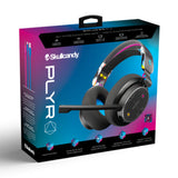 Skullcandy PLYR Multi-Platform Gaming Wireless Over-Ear Headset | S6PPY-P003
