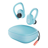 Skullcandy Push Ultra - True Wireless In-Ear Earphones | IP67 Waterproof, 40-Hour Battery, Tile Tracking