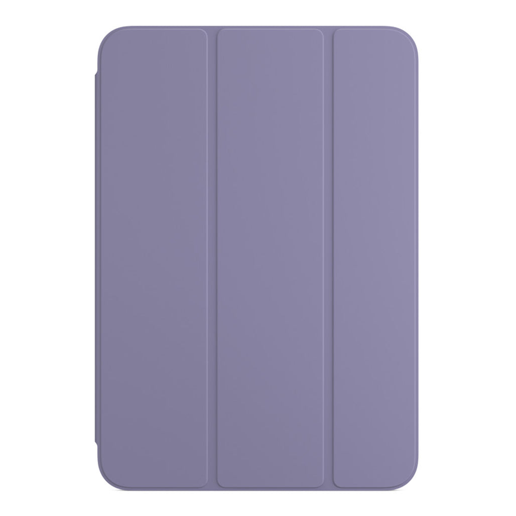 Apple Smart Folio for iPad mini (6th generation) - English Lavender