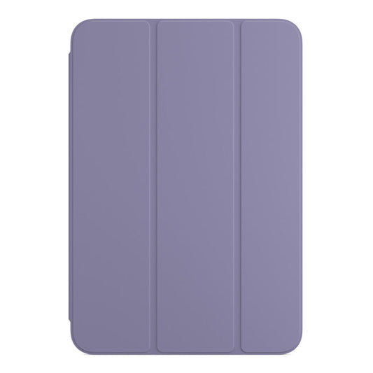 Apple Smart Folio for iPad mini (6th generation) - English Lavender