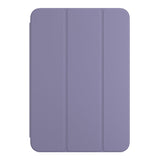 Apple Smart Folio for iPad mini (6th generation) - English Lavender