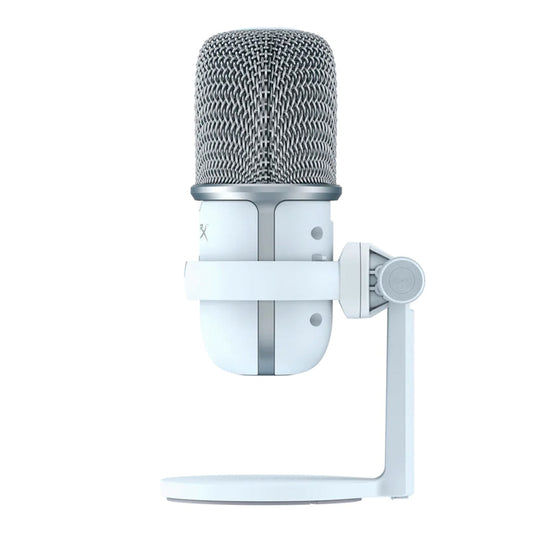 HyperX SoloCast USB Gaming Microphone | 519T2AA