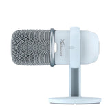 HyperX SoloCast USB Gaming Microphone | 519T2AA