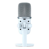 HyperX SoloCast USB Gaming Microphone | 519T2AA