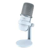 HyperX SoloCast USB Gaming Microphone | 519T2AA