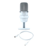 HyperX SoloCast USB Gaming Microphone | 519T2AA