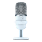 HyperX SoloCast USB Gaming Microphone | 519T2AA