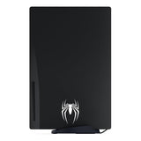 Sony PS5® Console – Marvel’s Spider-Man 2 Limited Edition Bundle | Ultra-Fast SSD, 4K Gaming, Haptic Feedback