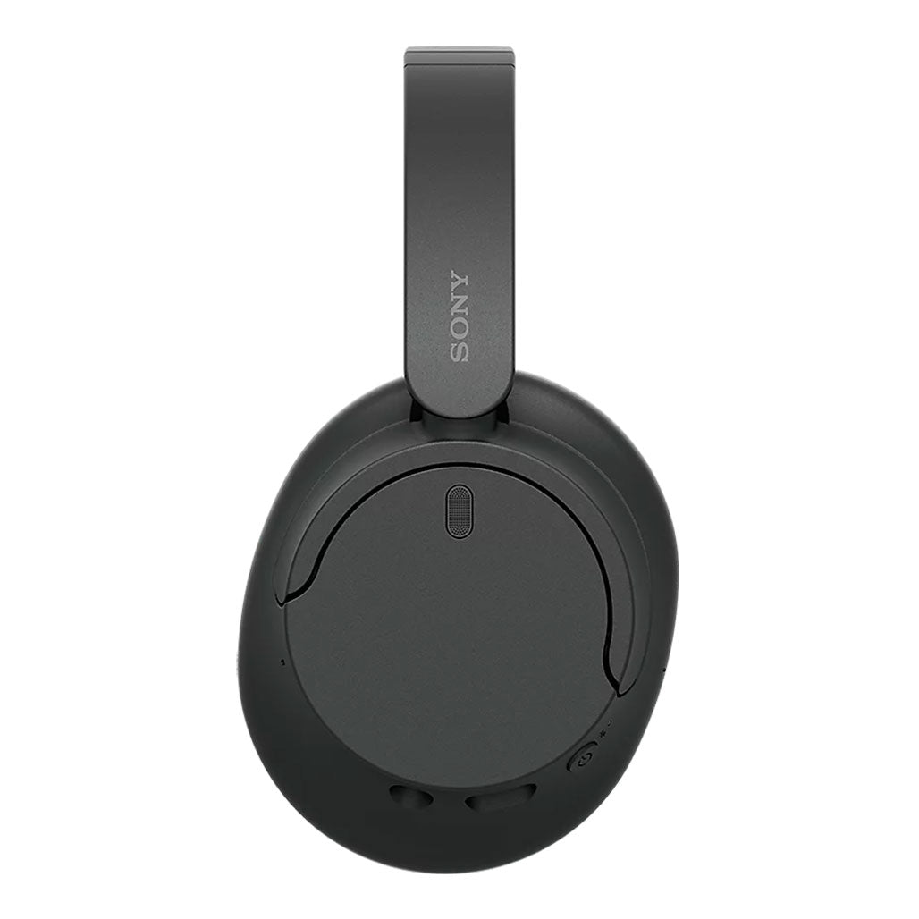 Sony WH-CH720N Wireless Headphones from Sony sold by 961Souq-Zalka