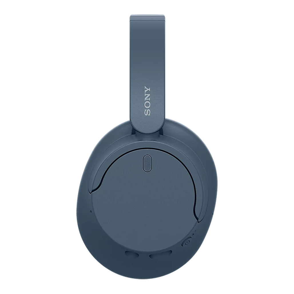 Sony WH-CH720N Wireless Headphones from Sony sold by 961Souq-Zalka