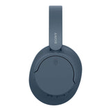 Sony WH-CH720N Wireless Headphones from Sony sold by 961Souq-Zalka