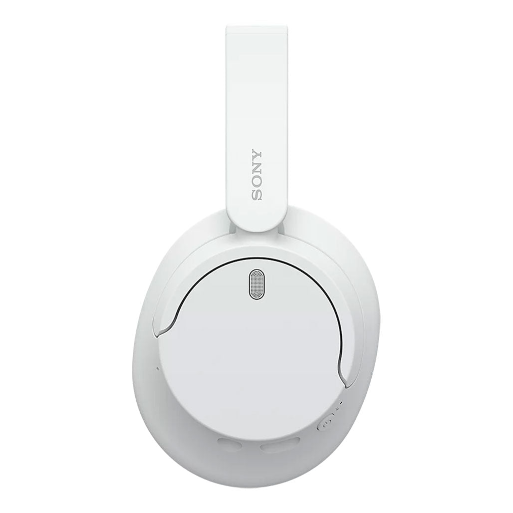 Sony WH-CH720N Wireless Headphones from Sony sold by 961Souq-Zalka