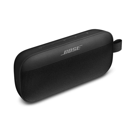 Bose SoundLink Flex SE Waterproof Bluetooth Speaker | Portable & Durable