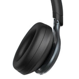 Anker Soundcore Space One - Premium Active Noise Cancelling Headphones