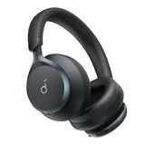 Anker Soundcore Space One - Premium Active Noise Cancelling Headphones