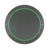 Jabra Speak 2 55 UC Wired/Wireless Hands-Free Speakerphone - Dark Gray