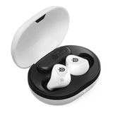 SteelSeries Arctis GameBuds™ for PlayStation – Wireless Gaming Earbuds with 2.4GHz and Bluetooth 5.3