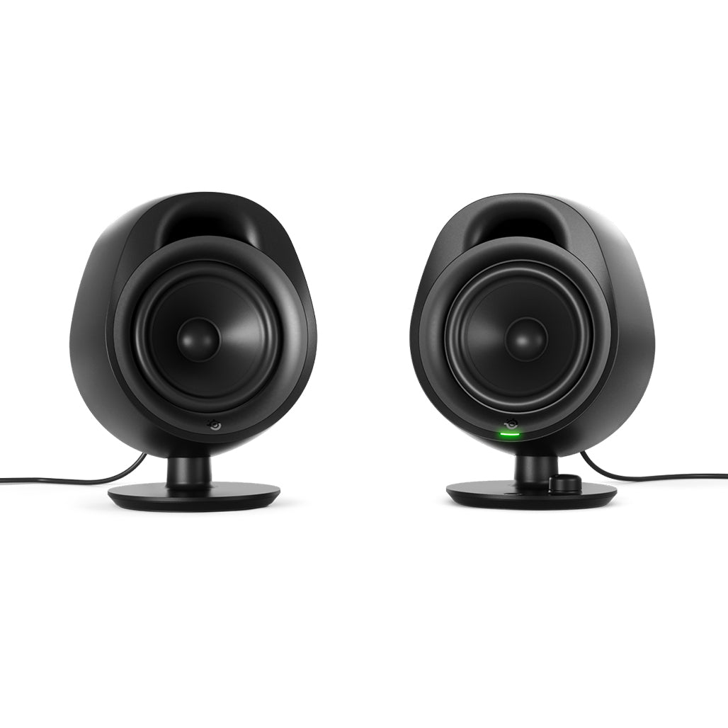 SteelSeries Arena 3 Full-Range 2.0 Gaming Speakers