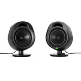 SteelSeries Arena 3 Full-Range 2.0 Gaming Speakers