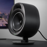 SteelSeries Arena 3 Full-Range 2.0 Gaming Speakers