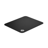 SteelSeries QCK Medium Gaming Mouse Pad | Micro-Woven Cloth for Precision Control | 63004