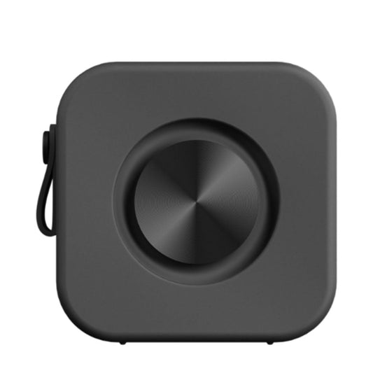 Sudio F2 Portable Speaker with IPX7 Waterproofing and 15 Hours Playtime
