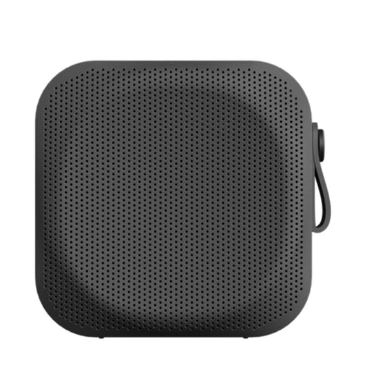 Sudio F2 Portable Speaker with IPX7 Waterproofing and 15 Hours Playtime