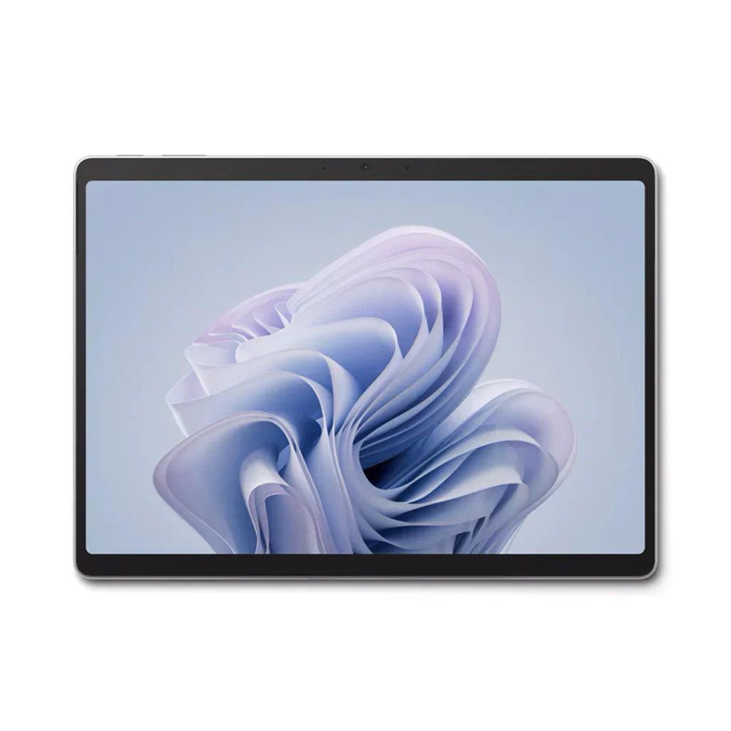 Microsoft Surface Pro 10 ZDR-00001 - 13" Touchscreen - Core Ultra 5 135U - 8GB Ram - 256GB SSD - Intel Arc Graphics