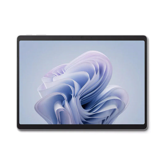 Microsoft Surface Pro 10 ZDR-00001 - 13" Touchscreen - Core Ultra 5 135U - 8GB Ram - 256GB SSD - Intel Arc Graphics
