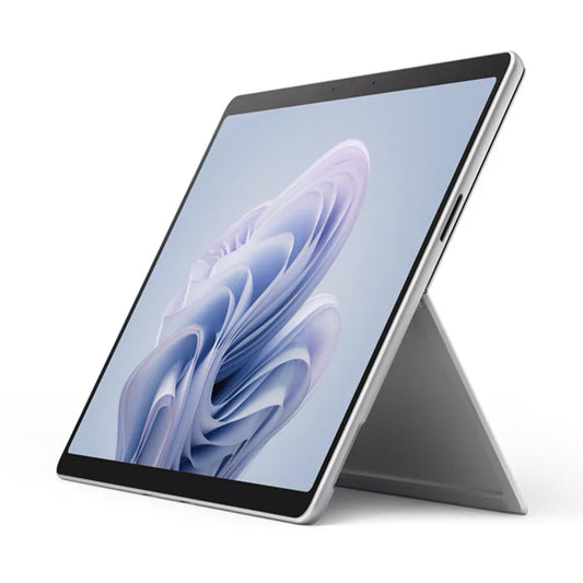 Microsoft Surface Pro 10 ZDR-00001 - 13" Touchscreen - Core Ultra 5 135U - 8GB Ram - 256GB SSD - Intel Arc Graphics