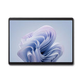 Microsoft Surface Pro 10 ZDR-00001 - 13" Touchscreen - Core Ultra 5 135U - 8GB Ram - 256GB SSD - Intel Arc Graphics
