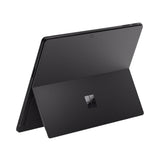 Microsoft Surface Pro (11th Edition) Copilot+ PC - 13” Touchscreen - Snapdragon X Plus - 16GB Ram - 512GB SSD - Qualcomm Adreno GPU - Black