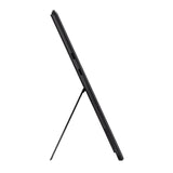 Microsoft Surface Pro (11th Edition) Copilot+ PC - 13” Touchscreen - Snapdragon X Plus - 16GB Ram - 512GB SSD - Qualcomm Adreno GPU - Black