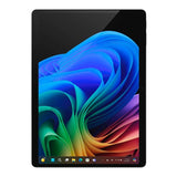 Microsoft Surface Pro (11th Edition) Copilot+ PC - 13” OLED - Snapdragon X Elite - 16GB Ram - 512GB SSD - Qualcomm Adreno GPU - Black