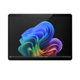Microsoft Surface Pro (11th Edition) Copilot+ PC - 13” OLED - Snapdragon X Elite - 16GB Ram - 512GB SSD - Qualcomm Adreno GPU - Black