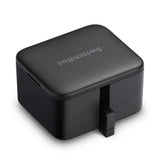 SwitchBot Bot | Voice or App Controlled Smart Switch | Compatible with Rocker Switches & Buttons