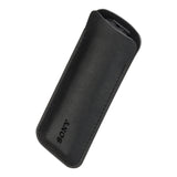 Sony ICD-TX660 Digital Voice Recorder - Compact, High-Quality Recording, 16GB Memory, USB-C Connectivity | ICD-TX660
