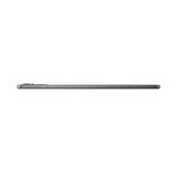 Lenovo Tab M11 - 11" Tablet - 4GB Ram - 64GB Storage