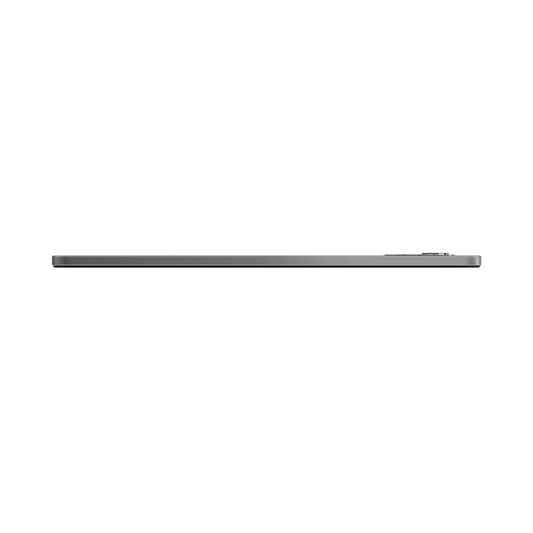 Lenovo Tab M11 - 11" Tablet - 4GB Ram - 64GB Storage