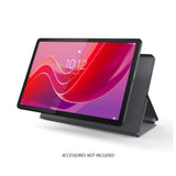 Lenovo Tab M11 - 11" Tablet - 4GB Ram - 64GB Storage