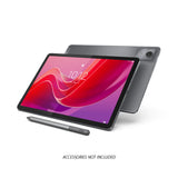 Lenovo Tab M11 - 11" Tablet - 4GB Ram - 64GB Storage