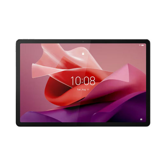 Lenovo Tab P12 TB370FU - 12.7" Tablet - 8GB Ram - 128GB Storage With Tab Pen Plus