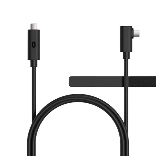 Meta Oculus Link Cable (PC VR) | 301-00311-01 original